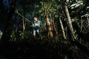 BIB: 
                            <button type="button" onclick="openModal(26386876)" class="btn btn-primary btn-sm float-right btn-popup" data-toggle="modal" data-target=".modal-high-quality">
                        <i class="fas fa-shopping-cart"></i> Add to Cart
                    </button>
                                            <button type="button" onclick="isThisMe(26386876, true)" class="btn btn-success btn-sm float-right btn-popup btn-isme hidden" data-toggle="tooltip" data-placement="bottom" title="นี่คือรูปของคุณใช่ไหม คลิกที่นี่เพื่อเอาเข้าอัลบั้ม">
                        <i class="fas fa-plus"></i> Add to album
                    </button>
                    <button type="button" onclick="isThisMe(26386876, false)" class="btn btn-warning btn-sm float-right btn-popup btn-isnotme hidden">
                        <i class="fas fa-ban"></i> Remove from album
                    </button>