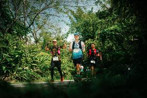 BIB: 
                            <button type="button" onclick="openModal(26407356)" class="btn btn-primary btn-sm float-right btn-popup" data-toggle="modal" data-target=".modal-high-quality">
                        <i class="fas fa-shopping-cart"></i> Add to Cart
                    </button>
                                            <button type="button" onclick="isThisMe(26407356, true)" class="btn btn-success btn-sm float-right btn-popup btn-isme hidden" data-toggle="tooltip" data-placement="bottom" title="นี่คือรูปของคุณใช่ไหม คลิกที่นี่เพื่อเอาเข้าอัลบั้ม">
                        <i class="fas fa-plus"></i> Add to album
                    </button>
                    <button type="button" onclick="isThisMe(26407356, false)" class="btn btn-warning btn-sm float-right btn-popup btn-isnotme hidden">
                        <i class="fas fa-ban"></i> Remove from album
                    </button>