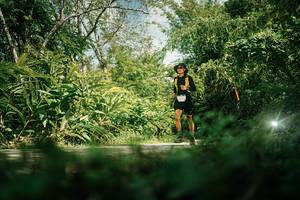 BIB: 
                            <button type="button" onclick="openModal(26406905)" class="btn btn-primary btn-sm float-right btn-popup" data-toggle="modal" data-target=".modal-high-quality">
                        <i class="fas fa-shopping-cart"></i> Add to Cart
                    </button>
                                            <button type="button" onclick="isThisMe(26406905, true)" class="btn btn-success btn-sm float-right btn-popup btn-isme hidden" data-toggle="tooltip" data-placement="bottom" title="นี่คือรูปของคุณใช่ไหม คลิกที่นี่เพื่อเอาเข้าอัลบั้ม">
                        <i class="fas fa-plus"></i> Add to album
                    </button>
                    <button type="button" onclick="isThisMe(26406905, false)" class="btn btn-warning btn-sm float-right btn-popup btn-isnotme hidden">
                        <i class="fas fa-ban"></i> Remove from album
                    </button>