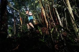 BIB: 
                            <button type="button" onclick="openModal(26389547)" class="btn btn-primary btn-sm float-right btn-popup" data-toggle="modal" data-target=".modal-high-quality">
                        <i class="fas fa-shopping-cart"></i> Add to Cart
                    </button>
                                            <button type="button" onclick="isThisMe(26389547, true)" class="btn btn-success btn-sm float-right btn-popup btn-isme hidden" data-toggle="tooltip" data-placement="bottom" title="นี่คือรูปของคุณใช่ไหม คลิกที่นี่เพื่อเอาเข้าอัลบั้ม">
                        <i class="fas fa-plus"></i> Add to album
                    </button>
                    <button type="button" onclick="isThisMe(26389547, false)" class="btn btn-warning btn-sm float-right btn-popup btn-isnotme hidden">
                        <i class="fas fa-ban"></i> Remove from album
                    </button>