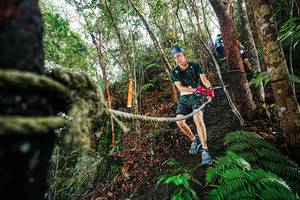 BIB: 
                            <button type="button" onclick="openModal(26403256)" class="btn btn-primary btn-sm float-right btn-popup" data-toggle="modal" data-target=".modal-high-quality">
                        <i class="fas fa-shopping-cart"></i> Add to Cart
                    </button>
                                            <button type="button" onclick="isThisMe(26403256, true)" class="btn btn-success btn-sm float-right btn-popup btn-isme hidden" data-toggle="tooltip" data-placement="bottom" title="นี่คือรูปของคุณใช่ไหม คลิกที่นี่เพื่อเอาเข้าอัลบั้ม">
                        <i class="fas fa-plus"></i> Add to album
                    </button>
                    <button type="button" onclick="isThisMe(26403256, false)" class="btn btn-warning btn-sm float-right btn-popup btn-isnotme hidden">
                        <i class="fas fa-ban"></i> Remove from album
                    </button>