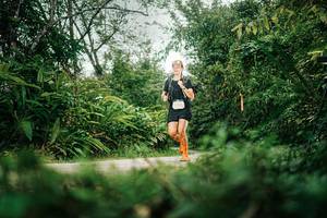 BIB: 
                            <button type="button" onclick="openModal(26410197)" class="btn btn-primary btn-sm float-right btn-popup" data-toggle="modal" data-target=".modal-high-quality">
                        <i class="fas fa-shopping-cart"></i> Add to Cart
                    </button>
                                            <button type="button" onclick="isThisMe(26410197, true)" class="btn btn-success btn-sm float-right btn-popup btn-isme hidden" data-toggle="tooltip" data-placement="bottom" title="นี่คือรูปของคุณใช่ไหม คลิกที่นี่เพื่อเอาเข้าอัลบั้ม">
                        <i class="fas fa-plus"></i> Add to album
                    </button>
                    <button type="button" onclick="isThisMe(26410197, false)" class="btn btn-warning btn-sm float-right btn-popup btn-isnotme hidden">
                        <i class="fas fa-ban"></i> Remove from album
                    </button>