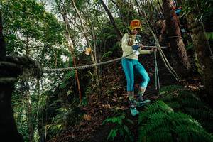 BIB: 
                            <button type="button" onclick="openModal(26405886)" class="btn btn-primary btn-sm float-right btn-popup" data-toggle="modal" data-target=".modal-high-quality">
                        <i class="fas fa-shopping-cart"></i> Add to Cart
                    </button>
                                            <button type="button" onclick="isThisMe(26405886, true)" class="btn btn-success btn-sm float-right btn-popup btn-isme hidden" data-toggle="tooltip" data-placement="bottom" title="นี่คือรูปของคุณใช่ไหม คลิกที่นี่เพื่อเอาเข้าอัลบั้ม">
                        <i class="fas fa-plus"></i> Add to album
                    </button>
                    <button type="button" onclick="isThisMe(26405886, false)" class="btn btn-warning btn-sm float-right btn-popup btn-isnotme hidden">
                        <i class="fas fa-ban"></i> Remove from album
                    </button>