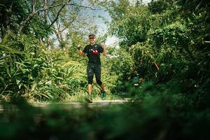 BIB: 
                            <button type="button" onclick="openModal(26406955)" class="btn btn-primary btn-sm float-right btn-popup" data-toggle="modal" data-target=".modal-high-quality">
                        <i class="fas fa-shopping-cart"></i> Add to Cart
                    </button>
                                            <button type="button" onclick="isThisMe(26406955, true)" class="btn btn-success btn-sm float-right btn-popup btn-isme hidden" data-toggle="tooltip" data-placement="bottom" title="นี่คือรูปของคุณใช่ไหม คลิกที่นี่เพื่อเอาเข้าอัลบั้ม">
                        <i class="fas fa-plus"></i> Add to album
                    </button>
                    <button type="button" onclick="isThisMe(26406955, false)" class="btn btn-warning btn-sm float-right btn-popup btn-isnotme hidden">
                        <i class="fas fa-ban"></i> Remove from album
                    </button>