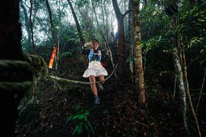 BIB: 
                            <button type="button" onclick="openModal(26401742)" class="btn btn-primary btn-sm float-right btn-popup" data-toggle="modal" data-target=".modal-high-quality">
                        <i class="fas fa-shopping-cart"></i> Add to Cart
                    </button>
                                            <button type="button" onclick="isThisMe(26401742, true)" class="btn btn-success btn-sm float-right btn-popup btn-isme hidden" data-toggle="tooltip" data-placement="bottom" title="นี่คือรูปของคุณใช่ไหม คลิกที่นี่เพื่อเอาเข้าอัลบั้ม">
                        <i class="fas fa-plus"></i> Add to album
                    </button>
                    <button type="button" onclick="isThisMe(26401742, false)" class="btn btn-warning btn-sm float-right btn-popup btn-isnotme hidden">
                        <i class="fas fa-ban"></i> Remove from album
                    </button>