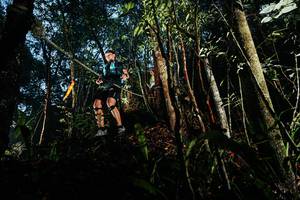 BIB: 
                            <button type="button" onclick="openModal(26391942)" class="btn btn-primary btn-sm float-right btn-popup" data-toggle="modal" data-target=".modal-high-quality">
                        <i class="fas fa-shopping-cart"></i> Add to Cart
                    </button>
                                            <button type="button" onclick="isThisMe(26391942, true)" class="btn btn-success btn-sm float-right btn-popup btn-isme hidden" data-toggle="tooltip" data-placement="bottom" title="นี่คือรูปของคุณใช่ไหม คลิกที่นี่เพื่อเอาเข้าอัลบั้ม">
                        <i class="fas fa-plus"></i> Add to album
                    </button>
                    <button type="button" onclick="isThisMe(26391942, false)" class="btn btn-warning btn-sm float-right btn-popup btn-isnotme hidden">
                        <i class="fas fa-ban"></i> Remove from album
                    </button>