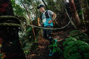 BIB: 
                            <button type="button" onclick="openModal(26406201)" class="btn btn-primary btn-sm float-right btn-popup" data-toggle="modal" data-target=".modal-high-quality">
                        <i class="fas fa-shopping-cart"></i> Add to Cart
                    </button>
                                            <button type="button" onclick="isThisMe(26406201, true)" class="btn btn-success btn-sm float-right btn-popup btn-isme hidden" data-toggle="tooltip" data-placement="bottom" title="นี่คือรูปของคุณใช่ไหม คลิกที่นี่เพื่อเอาเข้าอัลบั้ม">
                        <i class="fas fa-plus"></i> Add to album
                    </button>
                    <button type="button" onclick="isThisMe(26406201, false)" class="btn btn-warning btn-sm float-right btn-popup btn-isnotme hidden">
                        <i class="fas fa-ban"></i> Remove from album
                    </button>