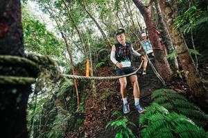 BIB: 
                            <button type="button" onclick="openModal(26403507)" class="btn btn-primary btn-sm float-right btn-popup" data-toggle="modal" data-target=".modal-high-quality">
                        <i class="fas fa-shopping-cart"></i> Add to Cart
                    </button>
                                            <button type="button" onclick="isThisMe(26403507, true)" class="btn btn-success btn-sm float-right btn-popup btn-isme hidden" data-toggle="tooltip" data-placement="bottom" title="นี่คือรูปของคุณใช่ไหม คลิกที่นี่เพื่อเอาเข้าอัลบั้ม">
                        <i class="fas fa-plus"></i> Add to album
                    </button>
                    <button type="button" onclick="isThisMe(26403507, false)" class="btn btn-warning btn-sm float-right btn-popup btn-isnotme hidden">
                        <i class="fas fa-ban"></i> Remove from album
                    </button>