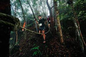 BIB: 
                            <button type="button" onclick="openModal(26402015)" class="btn btn-primary btn-sm float-right btn-popup" data-toggle="modal" data-target=".modal-high-quality">
                        <i class="fas fa-shopping-cart"></i> Add to Cart
                    </button>
                                            <button type="button" onclick="isThisMe(26402015, true)" class="btn btn-success btn-sm float-right btn-popup btn-isme hidden" data-toggle="tooltip" data-placement="bottom" title="นี่คือรูปของคุณใช่ไหม คลิกที่นี่เพื่อเอาเข้าอัลบั้ม">
                        <i class="fas fa-plus"></i> Add to album
                    </button>
                    <button type="button" onclick="isThisMe(26402015, false)" class="btn btn-warning btn-sm float-right btn-popup btn-isnotme hidden">
                        <i class="fas fa-ban"></i> Remove from album
                    </button>