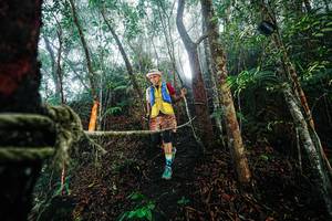 BIB: 
                            <button type="button" onclick="openModal(26402281)" class="btn btn-primary btn-sm float-right btn-popup" data-toggle="modal" data-target=".modal-high-quality">
                        <i class="fas fa-shopping-cart"></i> Add to Cart
                    </button>
                                            <button type="button" onclick="isThisMe(26402281, true)" class="btn btn-success btn-sm float-right btn-popup btn-isme hidden" data-toggle="tooltip" data-placement="bottom" title="นี่คือรูปของคุณใช่ไหม คลิกที่นี่เพื่อเอาเข้าอัลบั้ม">
                        <i class="fas fa-plus"></i> Add to album
                    </button>
                    <button type="button" onclick="isThisMe(26402281, false)" class="btn btn-warning btn-sm float-right btn-popup btn-isnotme hidden">
                        <i class="fas fa-ban"></i> Remove from album
                    </button>