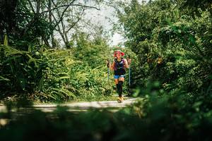 BIB: 
                            <button type="button" onclick="openModal(26409729)" class="btn btn-primary btn-sm float-right btn-popup" data-toggle="modal" data-target=".modal-high-quality">
                        <i class="fas fa-shopping-cart"></i> Add to Cart
                    </button>
                                            <button type="button" onclick="isThisMe(26409729, true)" class="btn btn-success btn-sm float-right btn-popup btn-isme hidden" data-toggle="tooltip" data-placement="bottom" title="นี่คือรูปของคุณใช่ไหม คลิกที่นี่เพื่อเอาเข้าอัลบั้ม">
                        <i class="fas fa-plus"></i> Add to album
                    </button>
                    <button type="button" onclick="isThisMe(26409729, false)" class="btn btn-warning btn-sm float-right btn-popup btn-isnotme hidden">
                        <i class="fas fa-ban"></i> Remove from album
                    </button>