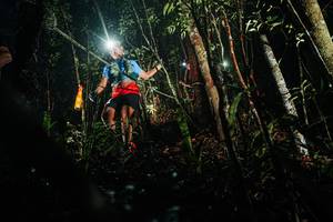 BIB: 
                            <button type="button" onclick="openModal(26385344)" class="btn btn-primary btn-sm float-right btn-popup" data-toggle="modal" data-target=".modal-high-quality">
                        <i class="fas fa-shopping-cart"></i> Add to Cart
                    </button>
                                            <button type="button" onclick="isThisMe(26385344, true)" class="btn btn-success btn-sm float-right btn-popup btn-isme hidden" data-toggle="tooltip" data-placement="bottom" title="นี่คือรูปของคุณใช่ไหม คลิกที่นี่เพื่อเอาเข้าอัลบั้ม">
                        <i class="fas fa-plus"></i> Add to album
                    </button>
                    <button type="button" onclick="isThisMe(26385344, false)" class="btn btn-warning btn-sm float-right btn-popup btn-isnotme hidden">
                        <i class="fas fa-ban"></i> Remove from album
                    </button>