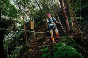 BIB: 
                            <button type="button" onclick="openModal(26406049)" class="btn btn-primary btn-sm float-right btn-popup" data-toggle="modal" data-target=".modal-high-quality">
                        <i class="fas fa-shopping-cart"></i> Add to Cart
                    </button>
                                            <button type="button" onclick="isThisMe(26406049, true)" class="btn btn-success btn-sm float-right btn-popup btn-isme hidden" data-toggle="tooltip" data-placement="bottom" title="นี่คือรูปของคุณใช่ไหม คลิกที่นี่เพื่อเอาเข้าอัลบั้ม">
                        <i class="fas fa-plus"></i> Add to album
                    </button>
                    <button type="button" onclick="isThisMe(26406049, false)" class="btn btn-warning btn-sm float-right btn-popup btn-isnotme hidden">
                        <i class="fas fa-ban"></i> Remove from album
                    </button>