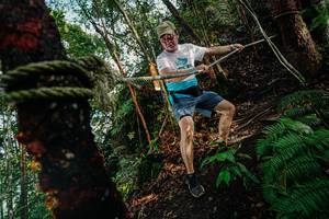 BIB: 
                            <button type="button" onclick="openModal(26406189)" class="btn btn-primary btn-sm float-right btn-popup" data-toggle="modal" data-target=".modal-high-quality">
                        <i class="fas fa-shopping-cart"></i> Add to Cart
                    </button>
                                            <button type="button" onclick="isThisMe(26406189, true)" class="btn btn-success btn-sm float-right btn-popup btn-isme hidden" data-toggle="tooltip" data-placement="bottom" title="นี่คือรูปของคุณใช่ไหม คลิกที่นี่เพื่อเอาเข้าอัลบั้ม">
                        <i class="fas fa-plus"></i> Add to album
                    </button>
                    <button type="button" onclick="isThisMe(26406189, false)" class="btn btn-warning btn-sm float-right btn-popup btn-isnotme hidden">
                        <i class="fas fa-ban"></i> Remove from album
                    </button>