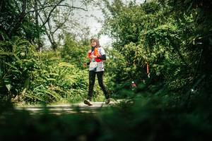 BIB: 
                            <button type="button" onclick="openModal(26408353)" class="btn btn-primary btn-sm float-right btn-popup" data-toggle="modal" data-target=".modal-high-quality">
                        <i class="fas fa-shopping-cart"></i> Add to Cart
                    </button>
                                            <button type="button" onclick="isThisMe(26408353, true)" class="btn btn-success btn-sm float-right btn-popup btn-isme hidden" data-toggle="tooltip" data-placement="bottom" title="นี่คือรูปของคุณใช่ไหม คลิกที่นี่เพื่อเอาเข้าอัลบั้ม">
                        <i class="fas fa-plus"></i> Add to album
                    </button>
                    <button type="button" onclick="isThisMe(26408353, false)" class="btn btn-warning btn-sm float-right btn-popup btn-isnotme hidden">
                        <i class="fas fa-ban"></i> Remove from album
                    </button>