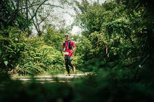 BIB: 
                            <button type="button" onclick="openModal(26408406)" class="btn btn-primary btn-sm float-right btn-popup" data-toggle="modal" data-target=".modal-high-quality">
                        <i class="fas fa-shopping-cart"></i> Add to Cart
                    </button>
                                            <button type="button" onclick="isThisMe(26408406, true)" class="btn btn-success btn-sm float-right btn-popup btn-isme hidden" data-toggle="tooltip" data-placement="bottom" title="นี่คือรูปของคุณใช่ไหม คลิกที่นี่เพื่อเอาเข้าอัลบั้ม">
                        <i class="fas fa-plus"></i> Add to album
                    </button>
                    <button type="button" onclick="isThisMe(26408406, false)" class="btn btn-warning btn-sm float-right btn-popup btn-isnotme hidden">
                        <i class="fas fa-ban"></i> Remove from album
                    </button>