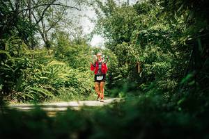 BIB: 
                            <button type="button" onclick="openModal(26409105)" class="btn btn-primary btn-sm float-right btn-popup" data-toggle="modal" data-target=".modal-high-quality">
                        <i class="fas fa-shopping-cart"></i> Add to Cart
                    </button>
                                            <button type="button" onclick="isThisMe(26409105, true)" class="btn btn-success btn-sm float-right btn-popup btn-isme hidden" data-toggle="tooltip" data-placement="bottom" title="นี่คือรูปของคุณใช่ไหม คลิกที่นี่เพื่อเอาเข้าอัลบั้ม">
                        <i class="fas fa-plus"></i> Add to album
                    </button>
                    <button type="button" onclick="isThisMe(26409105, false)" class="btn btn-warning btn-sm float-right btn-popup btn-isnotme hidden">
                        <i class="fas fa-ban"></i> Remove from album
                    </button>