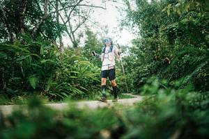 BIB: 
                            <button type="button" onclick="openModal(26410447)" class="btn btn-primary btn-sm float-right btn-popup" data-toggle="modal" data-target=".modal-high-quality">
                        <i class="fas fa-shopping-cart"></i> Add to Cart
                    </button>
                                            <button type="button" onclick="isThisMe(26410447, true)" class="btn btn-success btn-sm float-right btn-popup btn-isme hidden" data-toggle="tooltip" data-placement="bottom" title="นี่คือรูปของคุณใช่ไหม คลิกที่นี่เพื่อเอาเข้าอัลบั้ม">
                        <i class="fas fa-plus"></i> Add to album
                    </button>
                    <button type="button" onclick="isThisMe(26410447, false)" class="btn btn-warning btn-sm float-right btn-popup btn-isnotme hidden">
                        <i class="fas fa-ban"></i> Remove from album
                    </button>