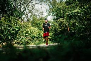 BIB: 
                            <button type="button" onclick="openModal(26407784)" class="btn btn-primary btn-sm float-right btn-popup" data-toggle="modal" data-target=".modal-high-quality">
                        <i class="fas fa-shopping-cart"></i> Add to Cart
                    </button>
                                            <button type="button" onclick="isThisMe(26407784, true)" class="btn btn-success btn-sm float-right btn-popup btn-isme hidden" data-toggle="tooltip" data-placement="bottom" title="นี่คือรูปของคุณใช่ไหม คลิกที่นี่เพื่อเอาเข้าอัลบั้ม">
                        <i class="fas fa-plus"></i> Add to album
                    </button>
                    <button type="button" onclick="isThisMe(26407784, false)" class="btn btn-warning btn-sm float-right btn-popup btn-isnotme hidden">
                        <i class="fas fa-ban"></i> Remove from album
                    </button>