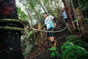 BIB: 
                            <button type="button" onclick="openModal(26403488)" class="btn btn-primary btn-sm float-right btn-popup" data-toggle="modal" data-target=".modal-high-quality">
                        <i class="fas fa-shopping-cart"></i> Add to Cart
                    </button>
                                            <button type="button" onclick="isThisMe(26403488, true)" class="btn btn-success btn-sm float-right btn-popup btn-isme hidden" data-toggle="tooltip" data-placement="bottom" title="นี่คือรูปของคุณใช่ไหม คลิกที่นี่เพื่อเอาเข้าอัลบั้ม">
                        <i class="fas fa-plus"></i> Add to album
                    </button>
                    <button type="button" onclick="isThisMe(26403488, false)" class="btn btn-warning btn-sm float-right btn-popup btn-isnotme hidden">
                        <i class="fas fa-ban"></i> Remove from album
                    </button>