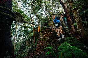 BIB: 
                            <button type="button" onclick="openModal(26403577)" class="btn btn-primary btn-sm float-right btn-popup" data-toggle="modal" data-target=".modal-high-quality">
                        <i class="fas fa-shopping-cart"></i> Add to Cart
                    </button>
                                            <button type="button" onclick="isThisMe(26403577, true)" class="btn btn-success btn-sm float-right btn-popup btn-isme hidden" data-toggle="tooltip" data-placement="bottom" title="นี่คือรูปของคุณใช่ไหม คลิกที่นี่เพื่อเอาเข้าอัลบั้ม">
                        <i class="fas fa-plus"></i> Add to album
                    </button>
                    <button type="button" onclick="isThisMe(26403577, false)" class="btn btn-warning btn-sm float-right btn-popup btn-isnotme hidden">
                        <i class="fas fa-ban"></i> Remove from album
                    </button>