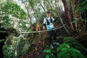 BIB: 
                            <button type="button" onclick="openModal(26402981)" class="btn btn-primary btn-sm float-right btn-popup" data-toggle="modal" data-target=".modal-high-quality">
                        <i class="fas fa-shopping-cart"></i> Add to Cart
                    </button>
                                            <button type="button" onclick="isThisMe(26402981, true)" class="btn btn-success btn-sm float-right btn-popup btn-isme hidden" data-toggle="tooltip" data-placement="bottom" title="นี่คือรูปของคุณใช่ไหม คลิกที่นี่เพื่อเอาเข้าอัลบั้ม">
                        <i class="fas fa-plus"></i> Add to album
                    </button>
                    <button type="button" onclick="isThisMe(26402981, false)" class="btn btn-warning btn-sm float-right btn-popup btn-isnotme hidden">
                        <i class="fas fa-ban"></i> Remove from album
                    </button>