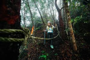 BIB: 
                            <button type="button" onclick="openModal(26402221)" class="btn btn-primary btn-sm float-right btn-popup" data-toggle="modal" data-target=".modal-high-quality">
                        <i class="fas fa-shopping-cart"></i> Add to Cart
                    </button>
                                            <button type="button" onclick="isThisMe(26402221, true)" class="btn btn-success btn-sm float-right btn-popup btn-isme hidden" data-toggle="tooltip" data-placement="bottom" title="นี่คือรูปของคุณใช่ไหม คลิกที่นี่เพื่อเอาเข้าอัลบั้ม">
                        <i class="fas fa-plus"></i> Add to album
                    </button>
                    <button type="button" onclick="isThisMe(26402221, false)" class="btn btn-warning btn-sm float-right btn-popup btn-isnotme hidden">
                        <i class="fas fa-ban"></i> Remove from album
                    </button>