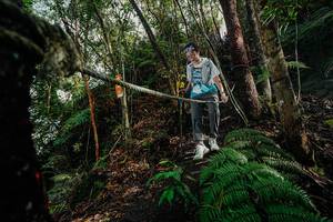 BIB: 
                            <button type="button" onclick="openModal(26406310)" class="btn btn-primary btn-sm float-right btn-popup" data-toggle="modal" data-target=".modal-high-quality">
                        <i class="fas fa-shopping-cart"></i> Add to Cart
                    </button>
                                            <button type="button" onclick="isThisMe(26406310, true)" class="btn btn-success btn-sm float-right btn-popup btn-isme hidden" data-toggle="tooltip" data-placement="bottom" title="นี่คือรูปของคุณใช่ไหม คลิกที่นี่เพื่อเอาเข้าอัลบั้ม">
                        <i class="fas fa-plus"></i> Add to album
                    </button>
                    <button type="button" onclick="isThisMe(26406310, false)" class="btn btn-warning btn-sm float-right btn-popup btn-isnotme hidden">
                        <i class="fas fa-ban"></i> Remove from album
                    </button>