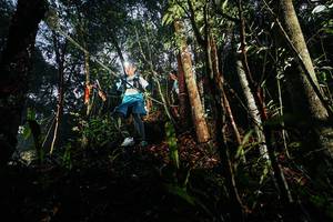 BIB: 
                            <button type="button" onclick="openModal(26389129)" class="btn btn-primary btn-sm float-right btn-popup" data-toggle="modal" data-target=".modal-high-quality">
                        <i class="fas fa-shopping-cart"></i> Add to Cart
                    </button>
                                            <button type="button" onclick="isThisMe(26389129, true)" class="btn btn-success btn-sm float-right btn-popup btn-isme hidden" data-toggle="tooltip" data-placement="bottom" title="นี่คือรูปของคุณใช่ไหม คลิกที่นี่เพื่อเอาเข้าอัลบั้ม">
                        <i class="fas fa-plus"></i> Add to album
                    </button>
                    <button type="button" onclick="isThisMe(26389129, false)" class="btn btn-warning btn-sm float-right btn-popup btn-isnotme hidden">
                        <i class="fas fa-ban"></i> Remove from album
                    </button>