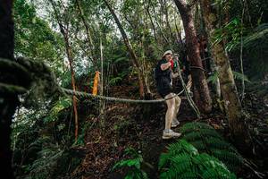 BIB: 
                            <button type="button" onclick="openModal(26404315)" class="btn btn-primary btn-sm float-right btn-popup" data-toggle="modal" data-target=".modal-high-quality">
                        <i class="fas fa-shopping-cart"></i> Add to Cart
                    </button>
                                            <button type="button" onclick="isThisMe(26404315, true)" class="btn btn-success btn-sm float-right btn-popup btn-isme hidden" data-toggle="tooltip" data-placement="bottom" title="นี่คือรูปของคุณใช่ไหม คลิกที่นี่เพื่อเอาเข้าอัลบั้ม">
                        <i class="fas fa-plus"></i> Add to album
                    </button>
                    <button type="button" onclick="isThisMe(26404315, false)" class="btn btn-warning btn-sm float-right btn-popup btn-isnotme hidden">
                        <i class="fas fa-ban"></i> Remove from album
                    </button>