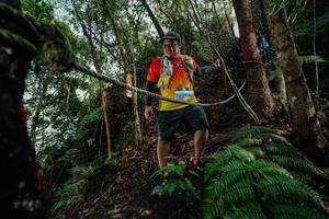 BIB: 
                            <button type="button" onclick="openModal(26406582)" class="btn btn-primary btn-sm float-right btn-popup" data-toggle="modal" data-target=".modal-high-quality">
                        <i class="fas fa-shopping-cart"></i> Add to Cart
                    </button>
                                            <button type="button" onclick="isThisMe(26406582, true)" class="btn btn-success btn-sm float-right btn-popup btn-isme hidden" data-toggle="tooltip" data-placement="bottom" title="นี่คือรูปของคุณใช่ไหม คลิกที่นี่เพื่อเอาเข้าอัลบั้ม">
                        <i class="fas fa-plus"></i> Add to album
                    </button>
                    <button type="button" onclick="isThisMe(26406582, false)" class="btn btn-warning btn-sm float-right btn-popup btn-isnotme hidden">
                        <i class="fas fa-ban"></i> Remove from album
                    </button>