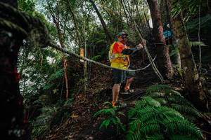 BIB: 
                            <button type="button" onclick="openModal(26406574)" class="btn btn-primary btn-sm float-right btn-popup" data-toggle="modal" data-target=".modal-high-quality">
                        <i class="fas fa-shopping-cart"></i> Add to Cart
                    </button>
                                            <button type="button" onclick="isThisMe(26406574, true)" class="btn btn-success btn-sm float-right btn-popup btn-isme hidden" data-toggle="tooltip" data-placement="bottom" title="นี่คือรูปของคุณใช่ไหม คลิกที่นี่เพื่อเอาเข้าอัลบั้ม">
                        <i class="fas fa-plus"></i> Add to album
                    </button>
                    <button type="button" onclick="isThisMe(26406574, false)" class="btn btn-warning btn-sm float-right btn-popup btn-isnotme hidden">
                        <i class="fas fa-ban"></i> Remove from album
                    </button>