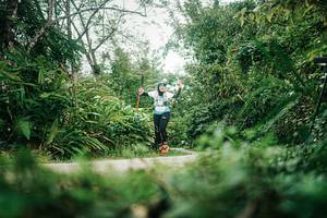 BIB: 
                            <button type="button" onclick="openModal(26410320)" class="btn btn-primary btn-sm float-right btn-popup" data-toggle="modal" data-target=".modal-high-quality">
                        <i class="fas fa-shopping-cart"></i> Add to Cart
                    </button>
                                            <button type="button" onclick="isThisMe(26410320, true)" class="btn btn-success btn-sm float-right btn-popup btn-isme hidden" data-toggle="tooltip" data-placement="bottom" title="นี่คือรูปของคุณใช่ไหม คลิกที่นี่เพื่อเอาเข้าอัลบั้ม">
                        <i class="fas fa-plus"></i> Add to album
                    </button>
                    <button type="button" onclick="isThisMe(26410320, false)" class="btn btn-warning btn-sm float-right btn-popup btn-isnotme hidden">
                        <i class="fas fa-ban"></i> Remove from album
                    </button>