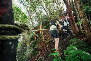 BIB: 
                            <button type="button" onclick="openModal(26403358)" class="btn btn-primary btn-sm float-right btn-popup" data-toggle="modal" data-target=".modal-high-quality">
                        <i class="fas fa-shopping-cart"></i> Add to Cart
                    </button>
                                            <button type="button" onclick="isThisMe(26403358, true)" class="btn btn-success btn-sm float-right btn-popup btn-isme hidden" data-toggle="tooltip" data-placement="bottom" title="นี่คือรูปของคุณใช่ไหม คลิกที่นี่เพื่อเอาเข้าอัลบั้ม">
                        <i class="fas fa-plus"></i> Add to album
                    </button>
                    <button type="button" onclick="isThisMe(26403358, false)" class="btn btn-warning btn-sm float-right btn-popup btn-isnotme hidden">
                        <i class="fas fa-ban"></i> Remove from album
                    </button>