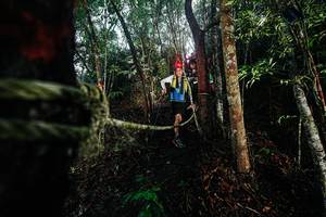 BIB: 
                            <button type="button" onclick="openModal(26396819)" class="btn btn-primary btn-sm float-right btn-popup" data-toggle="modal" data-target=".modal-high-quality">
                        <i class="fas fa-shopping-cart"></i> Add to Cart
                    </button>
                                            <button type="button" onclick="isThisMe(26396819, true)" class="btn btn-success btn-sm float-right btn-popup btn-isme hidden" data-toggle="tooltip" data-placement="bottom" title="นี่คือรูปของคุณใช่ไหม คลิกที่นี่เพื่อเอาเข้าอัลบั้ม">
                        <i class="fas fa-plus"></i> Add to album
                    </button>
                    <button type="button" onclick="isThisMe(26396819, false)" class="btn btn-warning btn-sm float-right btn-popup btn-isnotme hidden">
                        <i class="fas fa-ban"></i> Remove from album
                    </button>