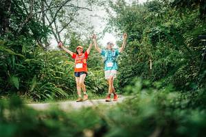 BIB: 
                            <button type="button" onclick="openModal(26410195)" class="btn btn-primary btn-sm float-right btn-popup" data-toggle="modal" data-target=".modal-high-quality">
                        <i class="fas fa-shopping-cart"></i> Add to Cart
                    </button>
                                            <button type="button" onclick="isThisMe(26410195, true)" class="btn btn-success btn-sm float-right btn-popup btn-isme hidden" data-toggle="tooltip" data-placement="bottom" title="นี่คือรูปของคุณใช่ไหม คลิกที่นี่เพื่อเอาเข้าอัลบั้ม">
                        <i class="fas fa-plus"></i> Add to album
                    </button>
                    <button type="button" onclick="isThisMe(26410195, false)" class="btn btn-warning btn-sm float-right btn-popup btn-isnotme hidden">
                        <i class="fas fa-ban"></i> Remove from album
                    </button>