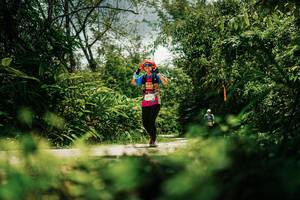 BIB: 
                            <button type="button" onclick="openModal(26410560)" class="btn btn-primary btn-sm float-right btn-popup" data-toggle="modal" data-target=".modal-high-quality">
                        <i class="fas fa-shopping-cart"></i> Add to Cart
                    </button>
                                            <button type="button" onclick="isThisMe(26410560, true)" class="btn btn-success btn-sm float-right btn-popup btn-isme hidden" data-toggle="tooltip" data-placement="bottom" title="นี่คือรูปของคุณใช่ไหม คลิกที่นี่เพื่อเอาเข้าอัลบั้ม">
                        <i class="fas fa-plus"></i> Add to album
                    </button>
                    <button type="button" onclick="isThisMe(26410560, false)" class="btn btn-warning btn-sm float-right btn-popup btn-isnotme hidden">
                        <i class="fas fa-ban"></i> Remove from album
                    </button>