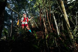 BIB: 
                            <button type="button" onclick="openModal(26390807)" class="btn btn-primary btn-sm float-right btn-popup" data-toggle="modal" data-target=".modal-high-quality">
                        <i class="fas fa-shopping-cart"></i> Add to Cart
                    </button>
                                            <button type="button" onclick="isThisMe(26390807, true)" class="btn btn-success btn-sm float-right btn-popup btn-isme hidden" data-toggle="tooltip" data-placement="bottom" title="นี่คือรูปของคุณใช่ไหม คลิกที่นี่เพื่อเอาเข้าอัลบั้ม">
                        <i class="fas fa-plus"></i> Add to album
                    </button>
                    <button type="button" onclick="isThisMe(26390807, false)" class="btn btn-warning btn-sm float-right btn-popup btn-isnotme hidden">
                        <i class="fas fa-ban"></i> Remove from album
                    </button>