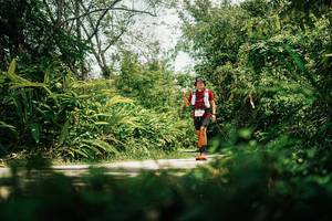 BIB: 
                            <button type="button" onclick="openModal(26409650)" class="btn btn-primary btn-sm float-right btn-popup" data-toggle="modal" data-target=".modal-high-quality">
                        <i class="fas fa-shopping-cart"></i> Add to Cart
                    </button>
                                            <button type="button" onclick="isThisMe(26409650, true)" class="btn btn-success btn-sm float-right btn-popup btn-isme hidden" data-toggle="tooltip" data-placement="bottom" title="นี่คือรูปของคุณใช่ไหม คลิกที่นี่เพื่อเอาเข้าอัลบั้ม">
                        <i class="fas fa-plus"></i> Add to album
                    </button>
                    <button type="button" onclick="isThisMe(26409650, false)" class="btn btn-warning btn-sm float-right btn-popup btn-isnotme hidden">
                        <i class="fas fa-ban"></i> Remove from album
                    </button>