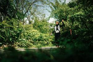 BIB: 
                            <button type="button" onclick="openModal(26407544)" class="btn btn-primary btn-sm float-right btn-popup" data-toggle="modal" data-target=".modal-high-quality">
                        <i class="fas fa-shopping-cart"></i> Add to Cart
                    </button>
                                            <button type="button" onclick="isThisMe(26407544, true)" class="btn btn-success btn-sm float-right btn-popup btn-isme hidden" data-toggle="tooltip" data-placement="bottom" title="นี่คือรูปของคุณใช่ไหม คลิกที่นี่เพื่อเอาเข้าอัลบั้ม">
                        <i class="fas fa-plus"></i> Add to album
                    </button>
                    <button type="button" onclick="isThisMe(26407544, false)" class="btn btn-warning btn-sm float-right btn-popup btn-isnotme hidden">
                        <i class="fas fa-ban"></i> Remove from album
                    </button>