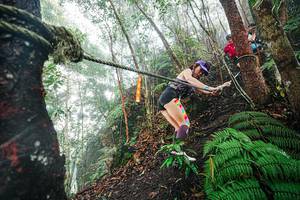 BIB: 
                            <button type="button" onclick="openModal(26402757)" class="btn btn-primary btn-sm float-right btn-popup" data-toggle="modal" data-target=".modal-high-quality">
                        <i class="fas fa-shopping-cart"></i> Add to Cart
                    </button>
                                            <button type="button" onclick="isThisMe(26402757, true)" class="btn btn-success btn-sm float-right btn-popup btn-isme hidden" data-toggle="tooltip" data-placement="bottom" title="นี่คือรูปของคุณใช่ไหม คลิกที่นี่เพื่อเอาเข้าอัลบั้ม">
                        <i class="fas fa-plus"></i> Add to album
                    </button>
                    <button type="button" onclick="isThisMe(26402757, false)" class="btn btn-warning btn-sm float-right btn-popup btn-isnotme hidden">
                        <i class="fas fa-ban"></i> Remove from album
                    </button>