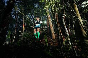 BIB: 
                            <button type="button" onclick="openModal(26387801)" class="btn btn-primary btn-sm float-right btn-popup" data-toggle="modal" data-target=".modal-high-quality">
                        <i class="fas fa-shopping-cart"></i> Add to Cart
                    </button>
                                            <button type="button" onclick="isThisMe(26387801, true)" class="btn btn-success btn-sm float-right btn-popup btn-isme hidden" data-toggle="tooltip" data-placement="bottom" title="นี่คือรูปของคุณใช่ไหม คลิกที่นี่เพื่อเอาเข้าอัลบั้ม">
                        <i class="fas fa-plus"></i> Add to album
                    </button>
                    <button type="button" onclick="isThisMe(26387801, false)" class="btn btn-warning btn-sm float-right btn-popup btn-isnotme hidden">
                        <i class="fas fa-ban"></i> Remove from album
                    </button>