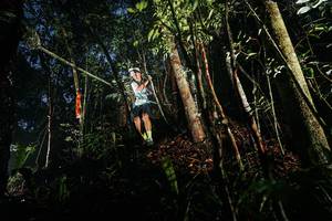 BIB: 
                            <button type="button" onclick="openModal(26387306)" class="btn btn-primary btn-sm float-right btn-popup" data-toggle="modal" data-target=".modal-high-quality">
                        <i class="fas fa-shopping-cart"></i> Add to Cart
                    </button>
                                            <button type="button" onclick="isThisMe(26387306, true)" class="btn btn-success btn-sm float-right btn-popup btn-isme hidden" data-toggle="tooltip" data-placement="bottom" title="นี่คือรูปของคุณใช่ไหม คลิกที่นี่เพื่อเอาเข้าอัลบั้ม">
                        <i class="fas fa-plus"></i> Add to album
                    </button>
                    <button type="button" onclick="isThisMe(26387306, false)" class="btn btn-warning btn-sm float-right btn-popup btn-isnotme hidden">
                        <i class="fas fa-ban"></i> Remove from album
                    </button>