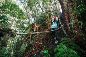 BIB: 
                            <button type="button" onclick="openModal(26402971)" class="btn btn-primary btn-sm float-right btn-popup" data-toggle="modal" data-target=".modal-high-quality">
                        <i class="fas fa-shopping-cart"></i> Add to Cart
                    </button>
                                            <button type="button" onclick="isThisMe(26402971, true)" class="btn btn-success btn-sm float-right btn-popup btn-isme hidden" data-toggle="tooltip" data-placement="bottom" title="นี่คือรูปของคุณใช่ไหม คลิกที่นี่เพื่อเอาเข้าอัลบั้ม">
                        <i class="fas fa-plus"></i> Add to album
                    </button>
                    <button type="button" onclick="isThisMe(26402971, false)" class="btn btn-warning btn-sm float-right btn-popup btn-isnotme hidden">
                        <i class="fas fa-ban"></i> Remove from album
                    </button>