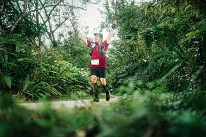 BIB: 
                            <button type="button" onclick="openModal(26410297)" class="btn btn-primary btn-sm float-right btn-popup" data-toggle="modal" data-target=".modal-high-quality">
                        <i class="fas fa-shopping-cart"></i> Add to Cart
                    </button>
                                            <button type="button" onclick="isThisMe(26410297, true)" class="btn btn-success btn-sm float-right btn-popup btn-isme hidden" data-toggle="tooltip" data-placement="bottom" title="นี่คือรูปของคุณใช่ไหม คลิกที่นี่เพื่อเอาเข้าอัลบั้ม">
                        <i class="fas fa-plus"></i> Add to album
                    </button>
                    <button type="button" onclick="isThisMe(26410297, false)" class="btn btn-warning btn-sm float-right btn-popup btn-isnotme hidden">
                        <i class="fas fa-ban"></i> Remove from album
                    </button>