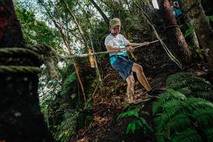 BIB: 
                            <button type="button" onclick="openModal(26406176)" class="btn btn-primary btn-sm float-right btn-popup" data-toggle="modal" data-target=".modal-high-quality">
                        <i class="fas fa-shopping-cart"></i> Add to Cart
                    </button>
                                            <button type="button" onclick="isThisMe(26406176, true)" class="btn btn-success btn-sm float-right btn-popup btn-isme hidden" data-toggle="tooltip" data-placement="bottom" title="นี่คือรูปของคุณใช่ไหม คลิกที่นี่เพื่อเอาเข้าอัลบั้ม">
                        <i class="fas fa-plus"></i> Add to album
                    </button>
                    <button type="button" onclick="isThisMe(26406176, false)" class="btn btn-warning btn-sm float-right btn-popup btn-isnotme hidden">
                        <i class="fas fa-ban"></i> Remove from album
                    </button>