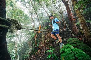 BIB: 
                            <button type="button" onclick="openModal(26402891)" class="btn btn-primary btn-sm float-right btn-popup" data-toggle="modal" data-target=".modal-high-quality">
                        <i class="fas fa-shopping-cart"></i> Add to Cart
                    </button>
                                            <button type="button" onclick="isThisMe(26402891, true)" class="btn btn-success btn-sm float-right btn-popup btn-isme hidden" data-toggle="tooltip" data-placement="bottom" title="นี่คือรูปของคุณใช่ไหม คลิกที่นี่เพื่อเอาเข้าอัลบั้ม">
                        <i class="fas fa-plus"></i> Add to album
                    </button>
                    <button type="button" onclick="isThisMe(26402891, false)" class="btn btn-warning btn-sm float-right btn-popup btn-isnotme hidden">
                        <i class="fas fa-ban"></i> Remove from album
                    </button>