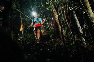 BIB: 
                            <button type="button" onclick="openModal(26385316)" class="btn btn-primary btn-sm float-right btn-popup" data-toggle="modal" data-target=".modal-high-quality">
                        <i class="fas fa-shopping-cart"></i> Add to Cart
                    </button>
                                            <button type="button" onclick="isThisMe(26385316, true)" class="btn btn-success btn-sm float-right btn-popup btn-isme hidden" data-toggle="tooltip" data-placement="bottom" title="นี่คือรูปของคุณใช่ไหม คลิกที่นี่เพื่อเอาเข้าอัลบั้ม">
                        <i class="fas fa-plus"></i> Add to album
                    </button>
                    <button type="button" onclick="isThisMe(26385316, false)" class="btn btn-warning btn-sm float-right btn-popup btn-isnotme hidden">
                        <i class="fas fa-ban"></i> Remove from album
                    </button>