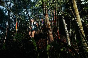 BIB: 
                            <button type="button" onclick="openModal(26392855)" class="btn btn-primary btn-sm float-right btn-popup" data-toggle="modal" data-target=".modal-high-quality">
                        <i class="fas fa-shopping-cart"></i> Add to Cart
                    </button>
                                            <button type="button" onclick="isThisMe(26392855, true)" class="btn btn-success btn-sm float-right btn-popup btn-isme hidden" data-toggle="tooltip" data-placement="bottom" title="นี่คือรูปของคุณใช่ไหม คลิกที่นี่เพื่อเอาเข้าอัลบั้ม">
                        <i class="fas fa-plus"></i> Add to album
                    </button>
                    <button type="button" onclick="isThisMe(26392855, false)" class="btn btn-warning btn-sm float-right btn-popup btn-isnotme hidden">
                        <i class="fas fa-ban"></i> Remove from album
                    </button>