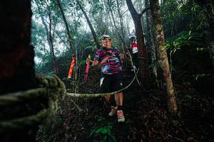 BIB: 
                            <button type="button" onclick="openModal(26401477)" class="btn btn-primary btn-sm float-right btn-popup" data-toggle="modal" data-target=".modal-high-quality">
                        <i class="fas fa-shopping-cart"></i> Add to Cart
                    </button>
                                            <button type="button" onclick="isThisMe(26401477, true)" class="btn btn-success btn-sm float-right btn-popup btn-isme hidden" data-toggle="tooltip" data-placement="bottom" title="นี่คือรูปของคุณใช่ไหม คลิกที่นี่เพื่อเอาเข้าอัลบั้ม">
                        <i class="fas fa-plus"></i> Add to album
                    </button>
                    <button type="button" onclick="isThisMe(26401477, false)" class="btn btn-warning btn-sm float-right btn-popup btn-isnotme hidden">
                        <i class="fas fa-ban"></i> Remove from album
                    </button>